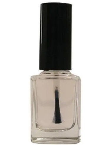 Beautytime Rinforzante Unghie 12ml