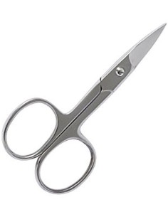 Beautytime Forbicine Punta Diritta