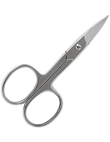 Beautytime Forbicine Punta Diritta