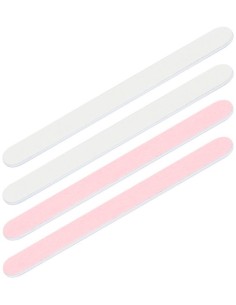 Beautytime 2+2 Limette Smerigliate 150/240g