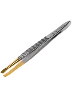 Beautytime Pinzetta Obliqua