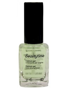Beautytime Calcium Gel 12ml