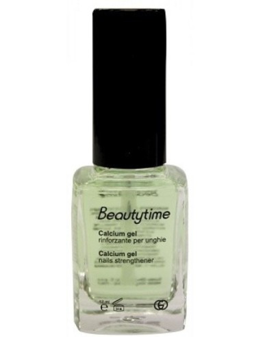 Beautytime Calcium Gel 12ml