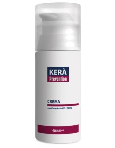 KERA' PREVENTION 50 ML