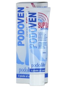 Podoven Supra Crema 100ml
