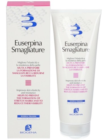 Biogena Euserpina Smagliature 250ml