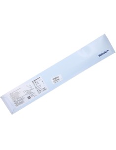 Profilcath Plus Catetere Vescicale Silicone Scalanato 2...