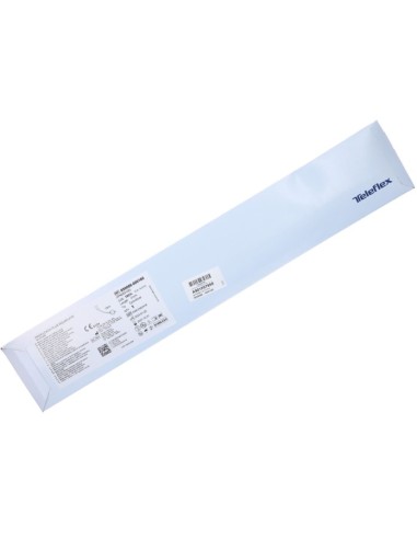 Profilcath Plus Catetere Vescicale Silicone...