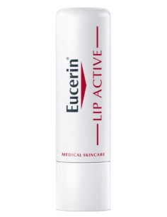 Eucerin Stick Labbra 5ml