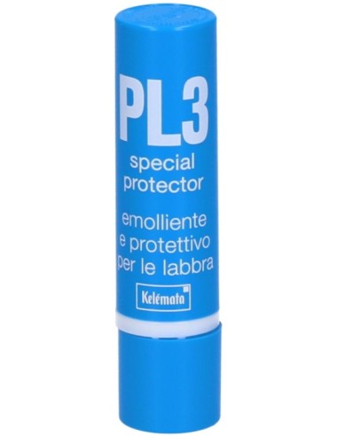 PL3 Special Protector Stick 4ml