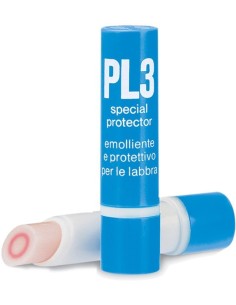 PL3 Special Protector Stick 4ml 2
