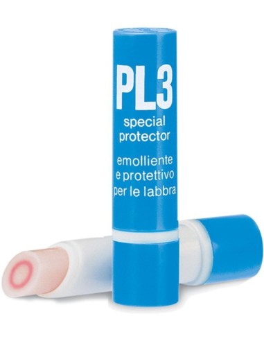 PL3 Special Protector Stick 4ml