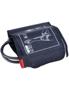 Pic Solution Bracciale di Ricambio Per Misuratore Di...