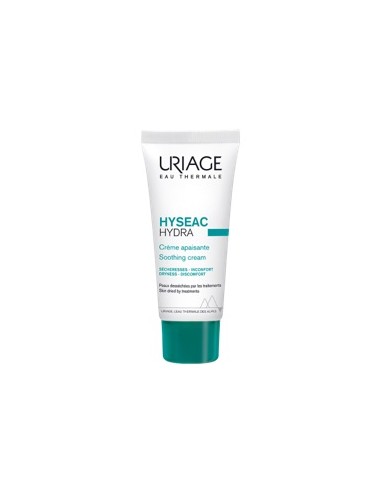 HYSEAC HYDRA 40 ML