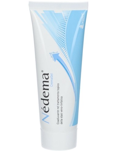 Nedema Crema Gel 75ml