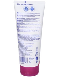 Molicare Skin Ossido di Zinco 2