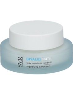 SVR Hyalu Biotic 50ml