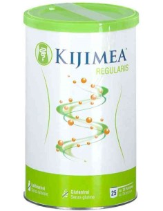Kijimea Regularis 250g