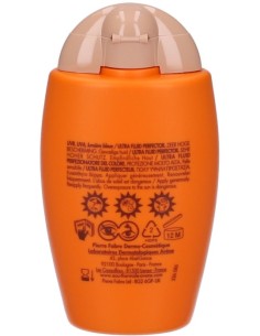 Eau Thermale Avène Ultra-Fluid Perfezionatore Protezione... 2