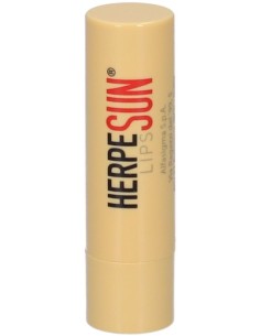 Herpesun Lip Stick Labbra Spf 20 5ml