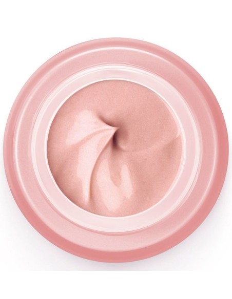 Vichy Neovadiol Rose Platinium Crema Giorno Antirughe Rivitalizzante 50ml