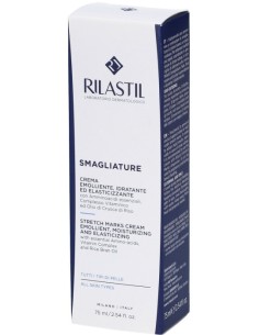 Rilastil Crema Smagliature 75ml