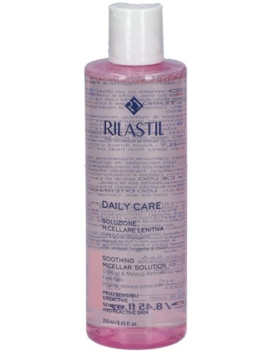 Rilastil Daily Care Soluzione Micellare...