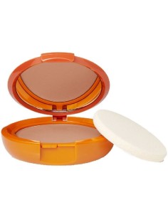 Rilastil Sun System Photo Protection Terapy Fondotinta...