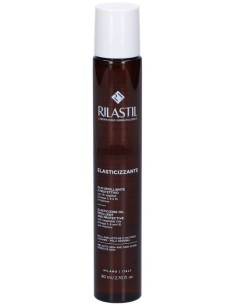 Rilastil Olio Elasticizzante 80ml