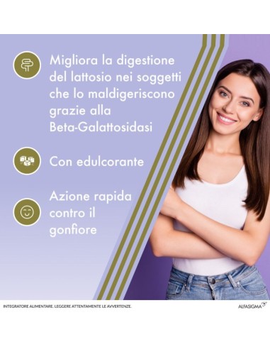 Sinaire Combi 30 Compresse