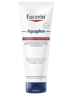 Eucerin Aquaphor Trattamento Riparatore 220ml
