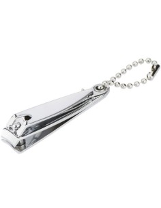 Beautytime Taglia Unghie Mani