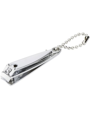 Beautytime Taglia Unghie Mani