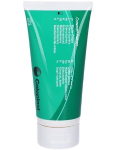 Conveen Protact Pasta 100g