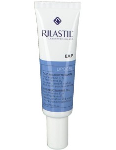 Rilastil EAP Lipogel 30ml