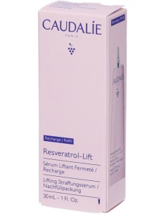 Caudalie Resveratrol-Lift Ricarica Siero Liftante...