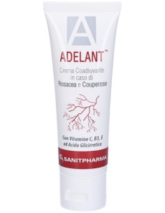 Adelant Crema 50ml