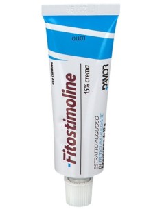 Fitostimoline Crema 32g 15%