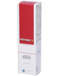 Pervene H Crema 50ml