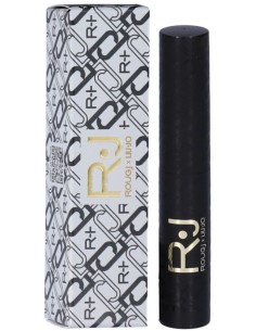 Rougj x Liu Jo Eyeliner Waterproof Sport Nero 5ml