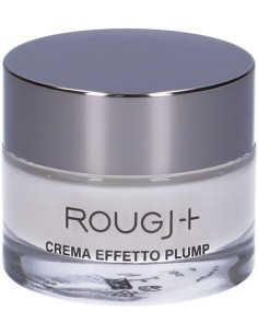 Rougj Smartfiller Crema Effetto Plump 50ml
