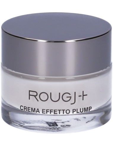 Rougj Smartfiller Crema Effetto Plump 50ml