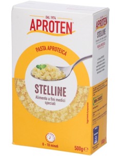Aproten Stelline 500g