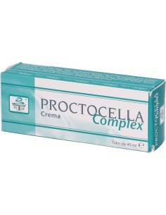 Proctocella Complex Crema 40ml