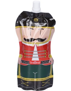 Buona Salireid 250ml