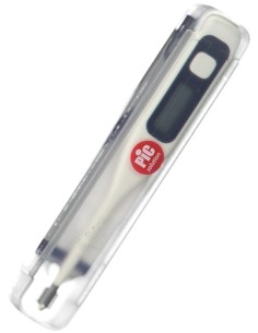 Pic Termometro Digitale VedoFamily 1 Pezzo 2