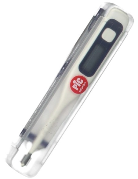 Pic Termometro Digitale VedoFamily 1 Pezzo