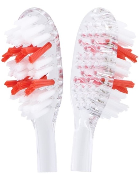 Elmex Spazzolino Protezione Inter X Medio 1 Pezzo