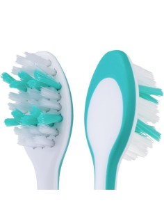 Elmex Spazzolino Sensitive Denti Sensibili Morbido 1 Pezzo 2