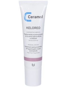Ceramol Kelored 30ml